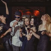 Main Floor Custom Package - Camryn - March 27th 2026